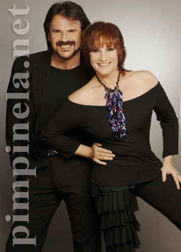 los los
