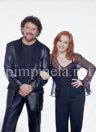 los los