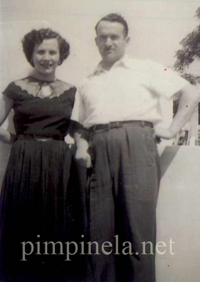 los los