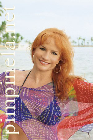 pimpinela pimpinela
