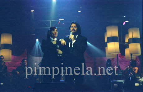 los los