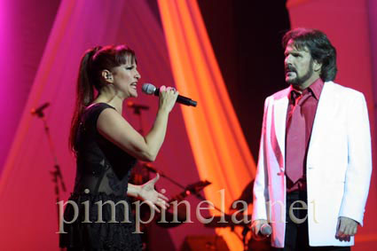 los los